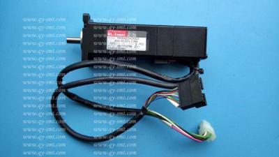 China I-pulse smt part I pulse Z servo P50BA2004DXS23 for sale