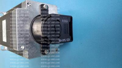 China smt parts STEP MOTOR Minebea 23KM-K714-04V） for sale