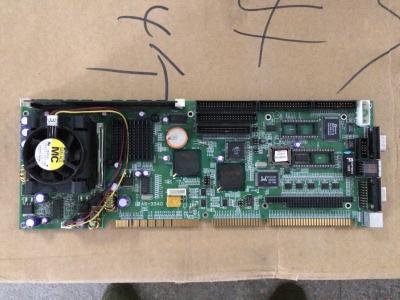 China LC1-M40H5-00(AS3340) MMI CPU BOARD ASSY  Ipulse for sale