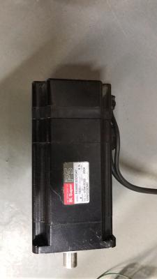 China P50B08100DXS4Y X Motor for i-Pulse M1  machine for sale