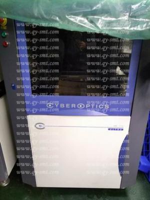 China smt used machine Cyber optical SE300 for sale