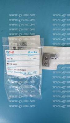 China panasonic AI parts panasonic AI parts X821-067 MOVING BLADE for sale