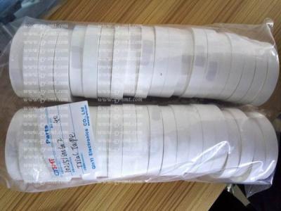 China panasonic AI parts Panasonic AI TRIAL TAPE (POLYESTER TAPE) ..102151600602 other source for sale