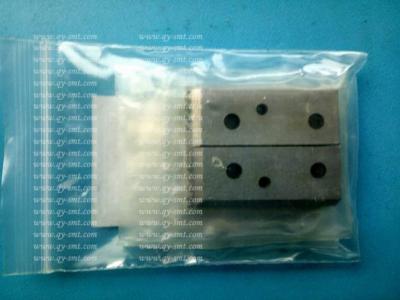 China panasonic AI parts Panasonic LEAD CUTTER V CUT 1.3 ..X804 235 and X 804 236 for sale