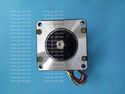 China smt motor orient servo motor 103M7853-7041 (1) for sale