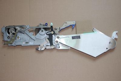 China Juki smt parts  CF081ER feeder for sale