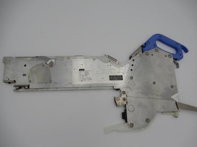 China Juki smt parts  EF12FS feeder for sale