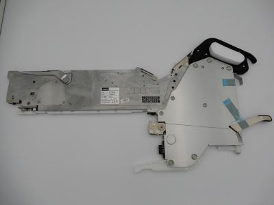 China Juki smt parts  EF12FSR feeder for sale