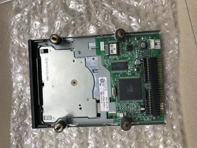 China Sanyo smt parts Sanyo FD-05HGS TEAC FDD  750 for TPM-5000 for sale