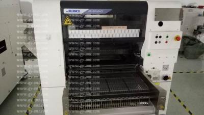 China smt used machine Juki KE-3010ACL for sale