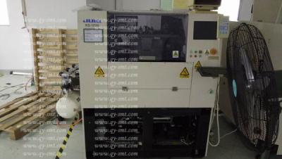 China smt used machine Juki KS1700 for sale