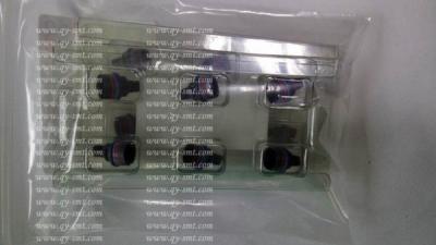 China Siemens smt parts Simens spare parts 00346524-03 Nozzle type 735-935 for sale