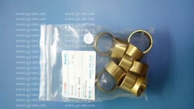 China Universal AI  parts Universal AI parts 10219019 Bushing, 16Duo8 for sale