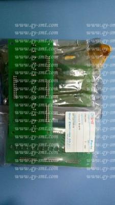 China Universal AI  parts Universal AI parts 25922000  Circuit Boards for sale