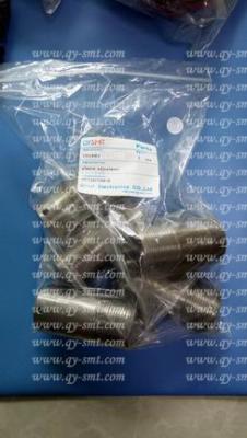 China Universal AI  parts Universal AI parts 30508800 sleeve adjustment for sale