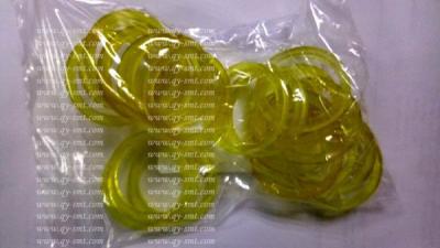 China Universal AI  parts Universal AI parts 30508900 WASHER LARGE for sale