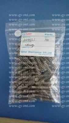 China Universal AI  parts Universal 10249133 springs compression for sale