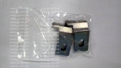 China Universal AI  parts Universal AI parts 44897001 TOP GUIDE for sale