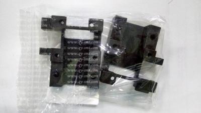 China Universal AI  parts Universal AI parts 45053501 HOUSING FIX for sale