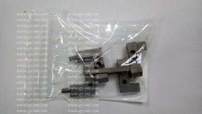 China Universal AI  parts Universal AI parts 45095202 LATCH HOLDER for sale