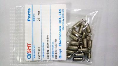 China Universal AI  parts Universal AI parts 45373901 Spring extension for sale