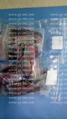 China Universal AI  parts Universal AI parts 45797001 Refire assy (1) for sale