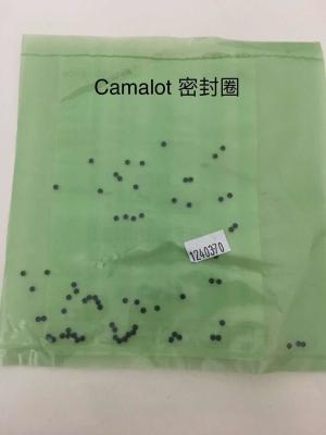 China Camalot spare parts 1240370 Seal for sale