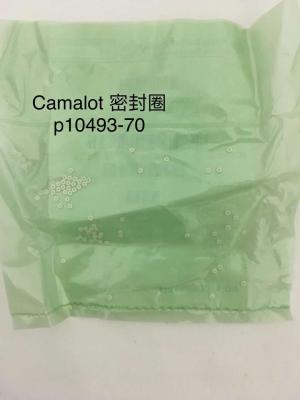 China Camalot spare parts P10493-70 seal for sale