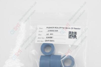 China SAMSUNG -  PUSHER ROLLER for 8mm CP Feeder ..J2500216A for sale