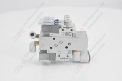 China PANASONIC - VÁLVULA W-MANIFOLD N510058605AA à venda