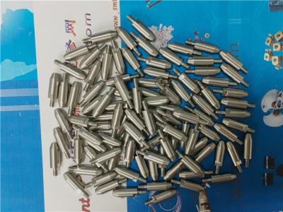 China smt spare part 1015455, MPM door lock cylinder pin for sale