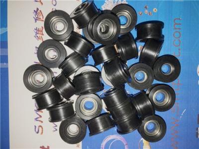 China smt spare part 1002393, MPM pulley for sale