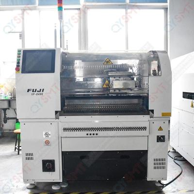 China FUJI XP-243E for sale