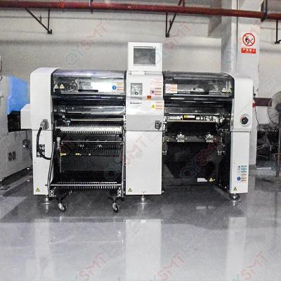 China CM602-L Chip Mounter for sale