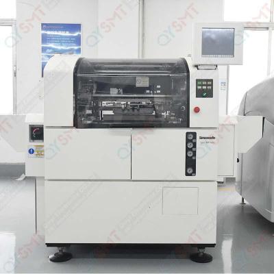 China Panasonic SP60P-L Printing Mounter for sale