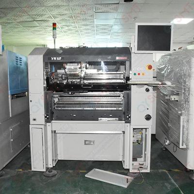 China YS12 KHY-000 Y29300 for sale