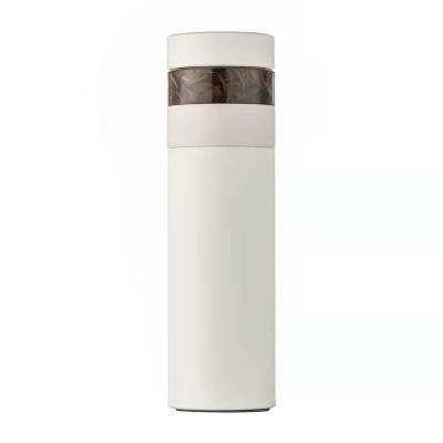 China New Sustainable Thermos Mug With Water Smart Mug Stainless Steel Display Temperature Hot Selling for sale