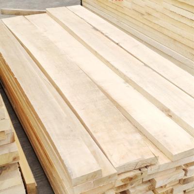 China Wholesale Customized Modern Solid Wood Panels Poplar Poplar Wood Panel for sale