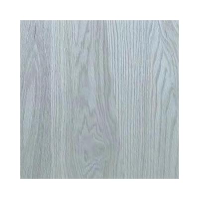 China Modern Solid Wood Jointed Board Softwood Timber Edge Glued Red Oak Finger Jointed Panel for sale