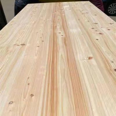 China Smell wood products plus plant cypress leaves hinoki cypress lumber for sale