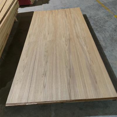 China Customized Modern By Size Straight Teak Board For Teak Furniture Table And Wood Timber for sale