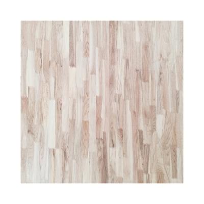 China Moisture Proof Premium Finger Board Chinesa Catalpa Common Wood For Wooden Decorative Cabinet for sale