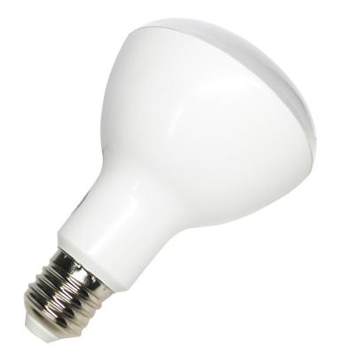 China Hotel ZigBee Smart RGBW Led E27 Bulb Light Work With Smarthings Hub Tuya Zigbee Gateway Smartthings Hub for sale