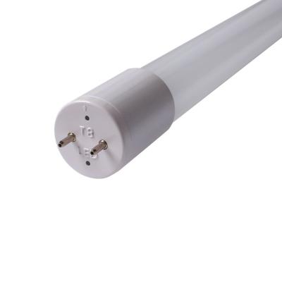 China Desk Led Tube Light Led Fluorescent Light Tubes 96 Inch T8 Led Tube Light Equivalent To 36w Fluorescent for sale