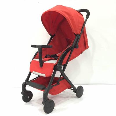 China China Style Baby Strollers Luxury European Style Baby Strollers In Shanghai for sale