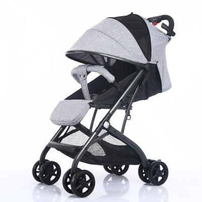 China China European Style Baby Strollers Lightweight German Walkers, Walkers Wholesale for sale