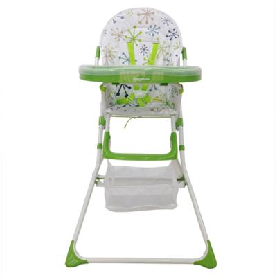 China Indoor dining chair Mamakids brand baby highchair baby plastic umpire chair for sale