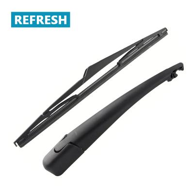 China OEM Relacement Hyundai Auto Parts Wiper Blade Assembly Rear Wiper Arm For Hyundai i30/ix35 Factory Performance for sale