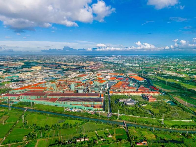 Geverifieerde leverancier in China: - Longteng Special Steel Group