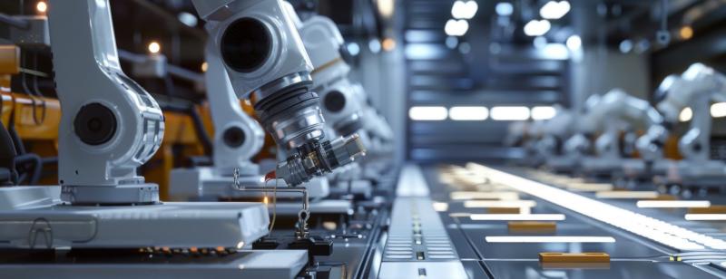 Geverifieerde leverancier in China: - Longteng Special Steel Group
